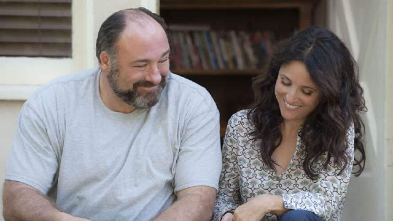 Enough-Said_640_2113976206