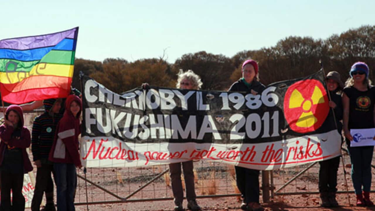 uranium_protest_walk_1521207317