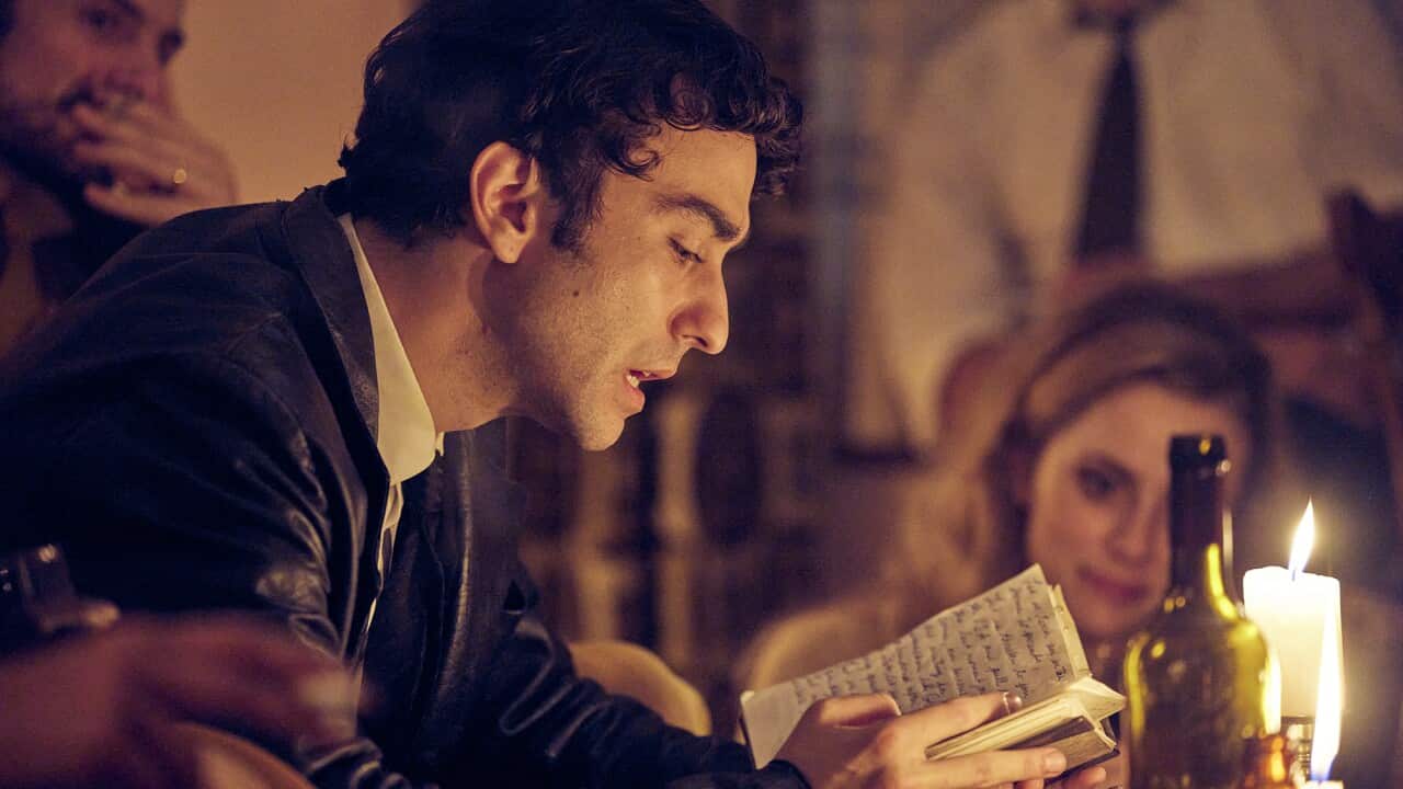 ep 5 20230808_SLM_ZMS_Leonards_Poem_175.jpg