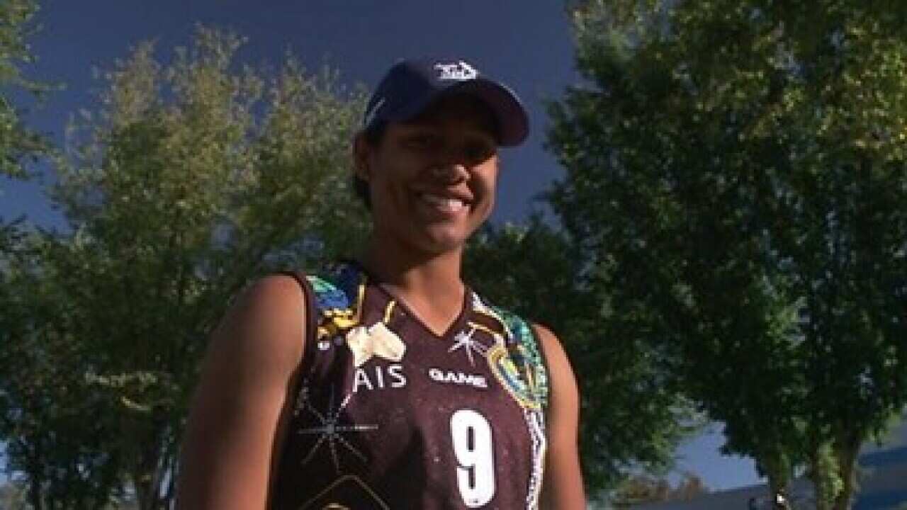 Image for read more article ''