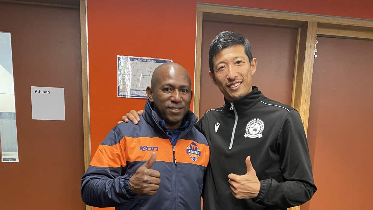 Image for read more article 'READ MORE'