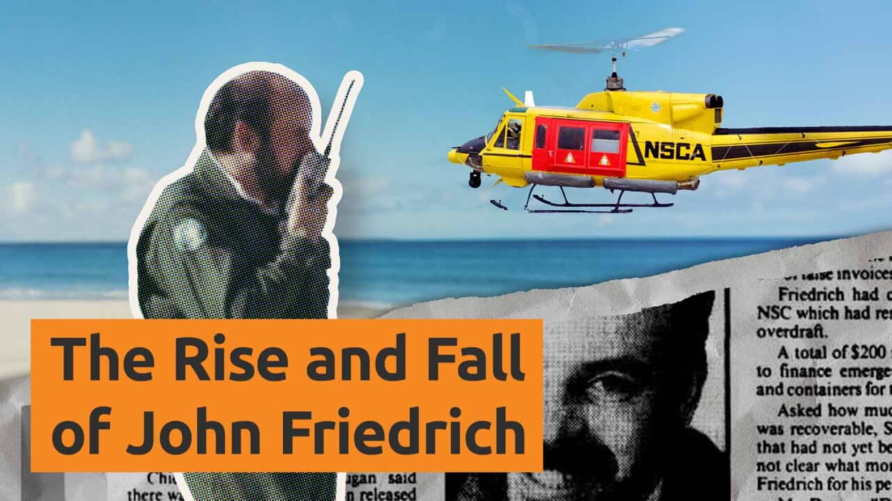 SBS German_Der Fall John Friedrich_OnDemand_ENGLISH_v3.jpg