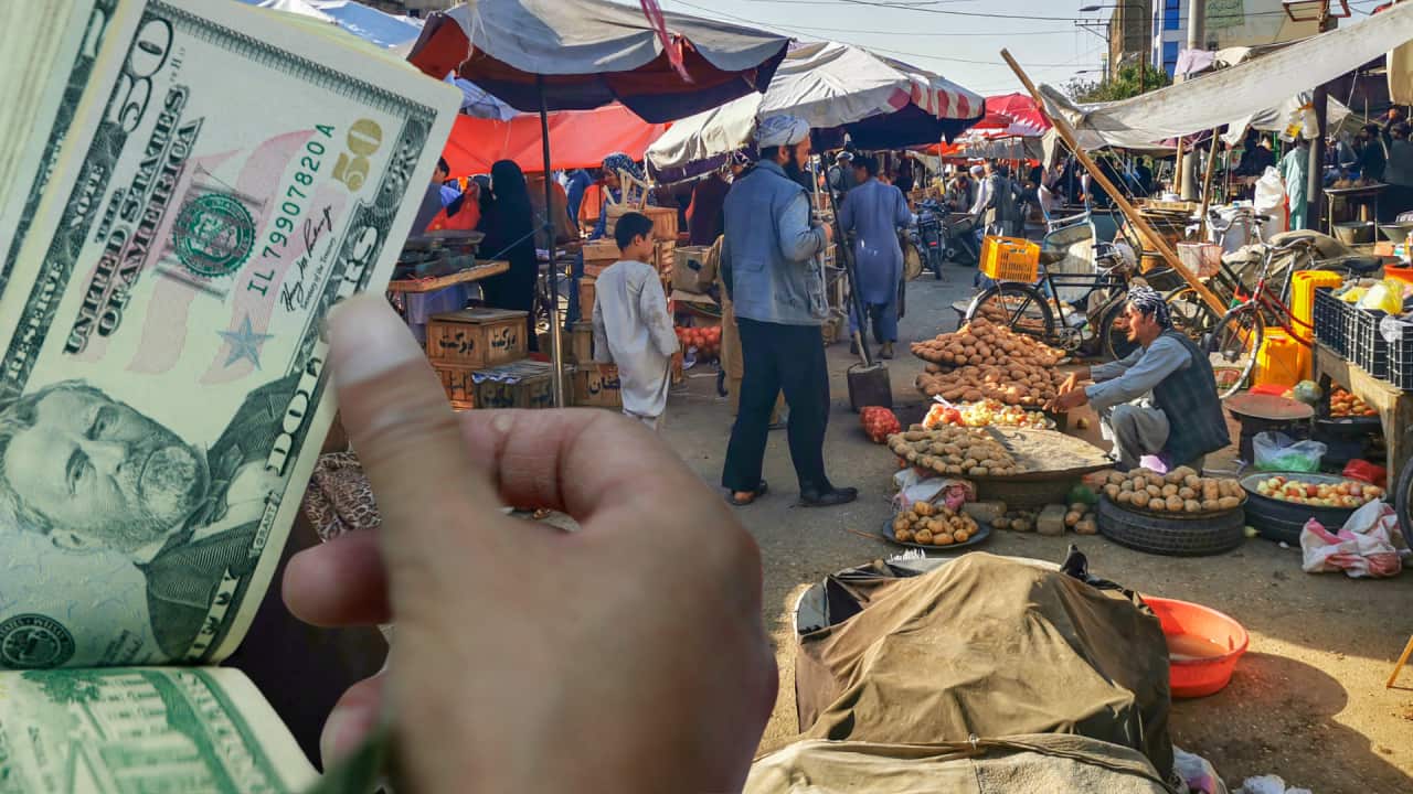 Afghanistan_food prices.png