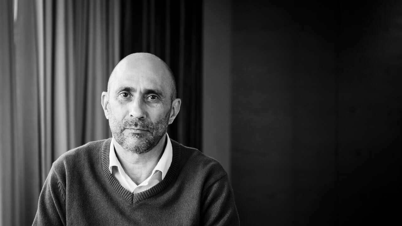 Iam Hamm (Supplied - Healing Foundation).jpg