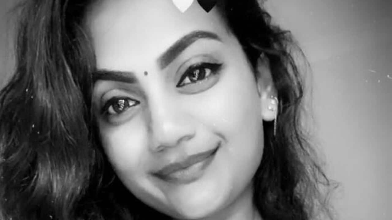 اعضا و بافتهای بدن راکشیتا مالیپالی جان ٩ آسترالیایی را نجات دادهاند.