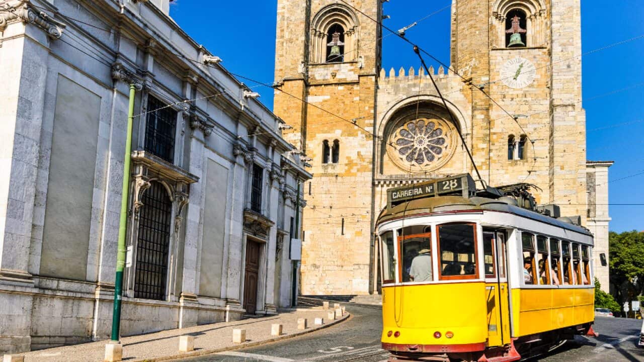 Image for read more article 'VEJA AINDA'