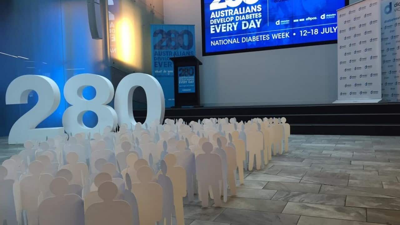 280aday campaign launch