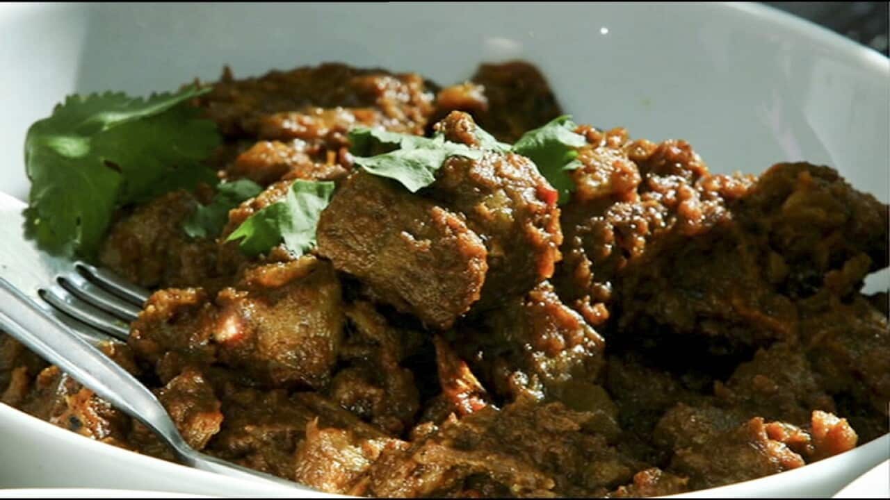 lamb in its sauce 2.jpg