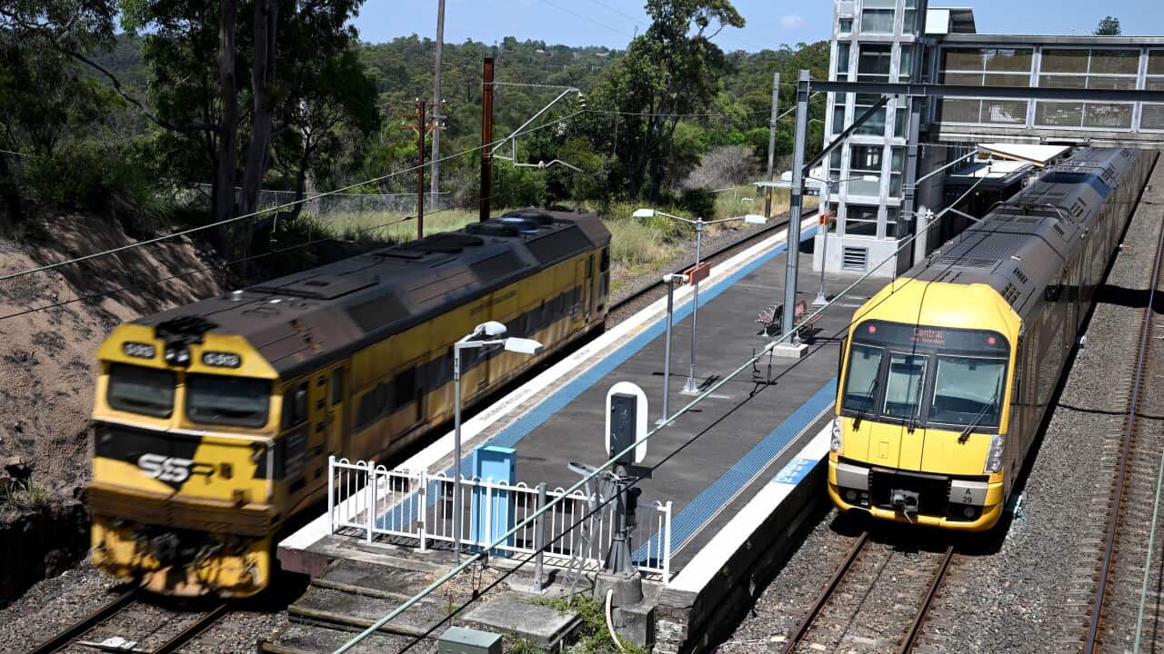 train accident.jpg