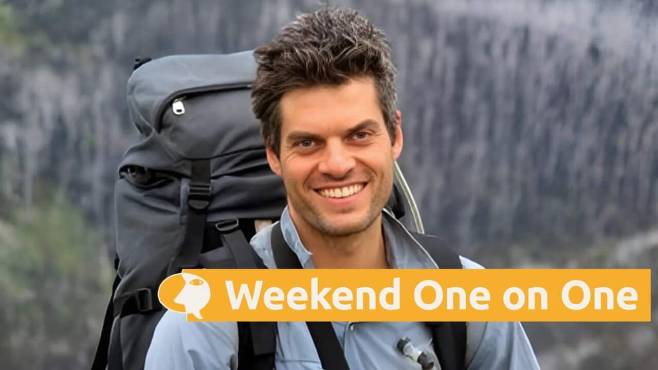 Jess Abrahams (supplied).jpg