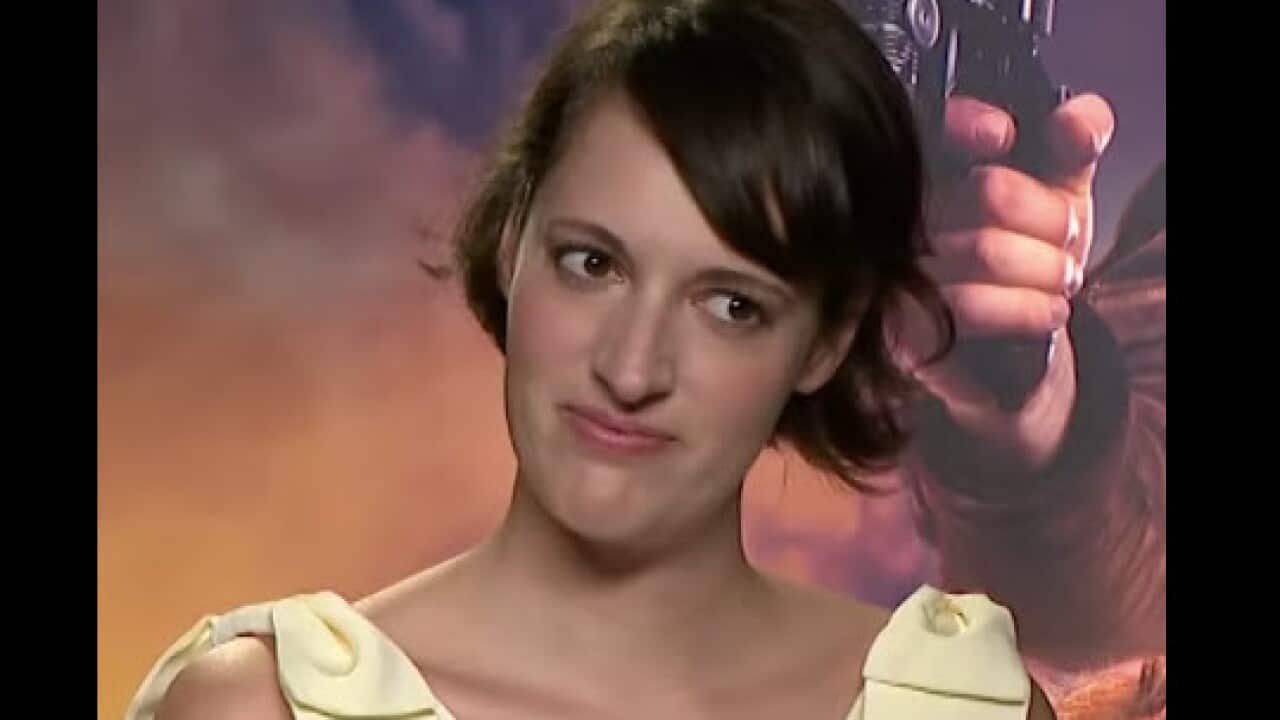 phoebe waller bridge.mp3.jpg