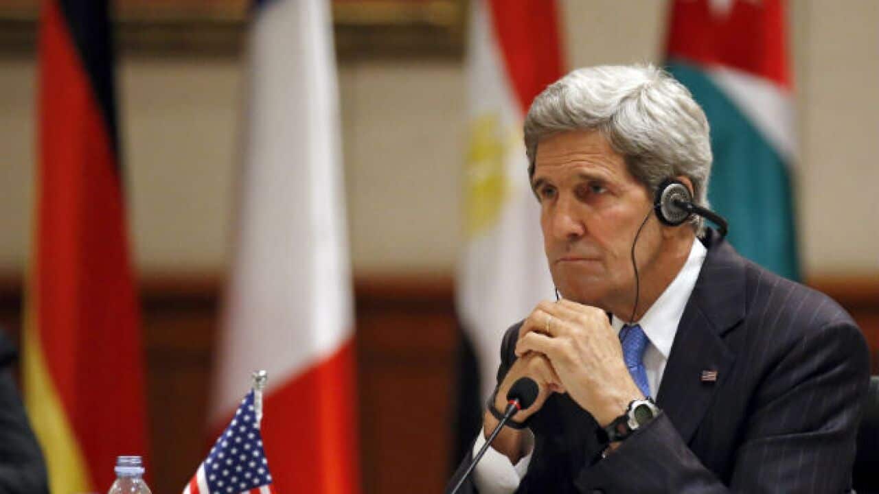 us_john_kerry_getty_130822.jpg