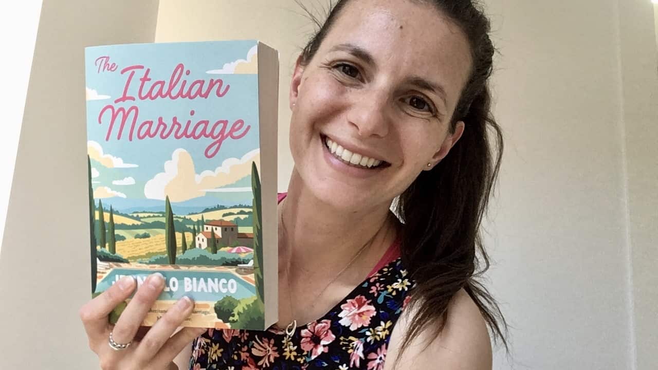 Jenna Lo Bianco.jpeg