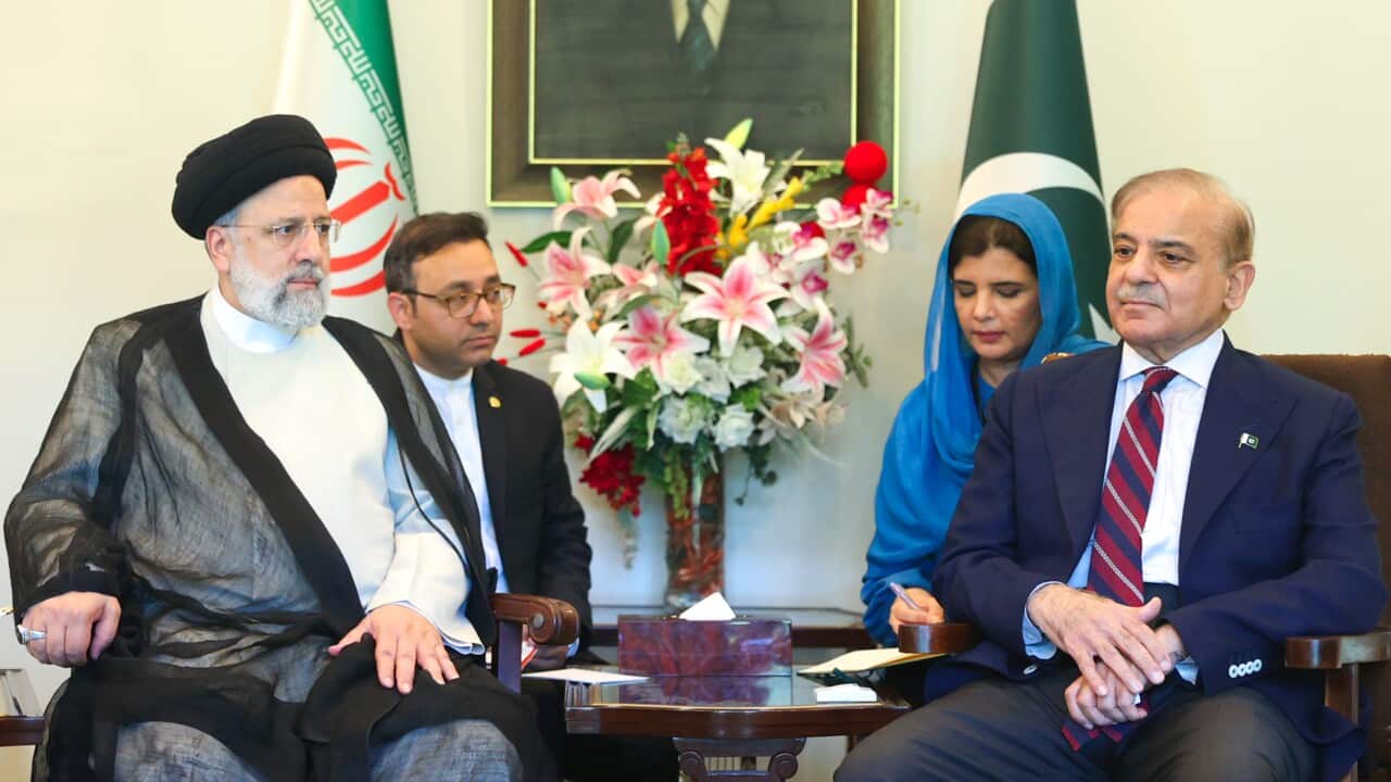 Image for read more article 'READ MORE'