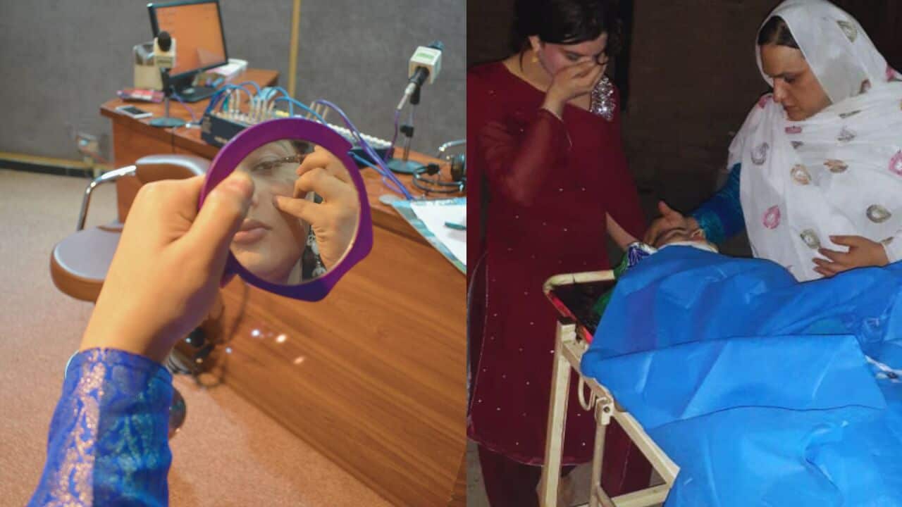 SBS Pashto.jpg