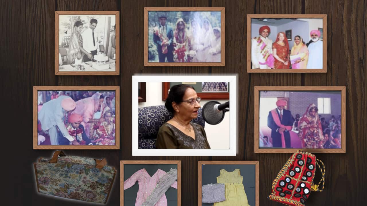 Surinder Kaur Sodhi (1).png