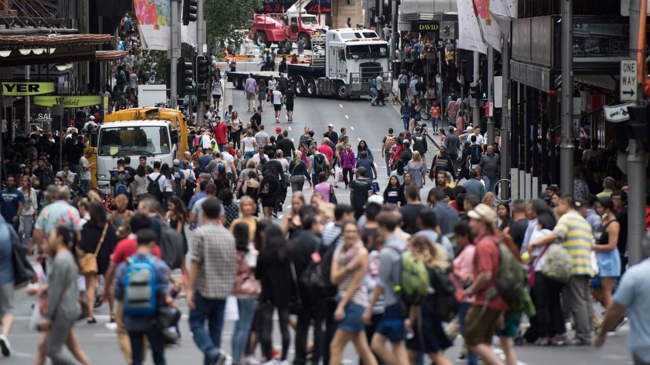 Image for read more article ''