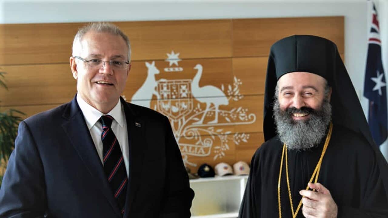 Image for read more article 'ΔΕΙΤΕ ΑΚΟΜΗ'