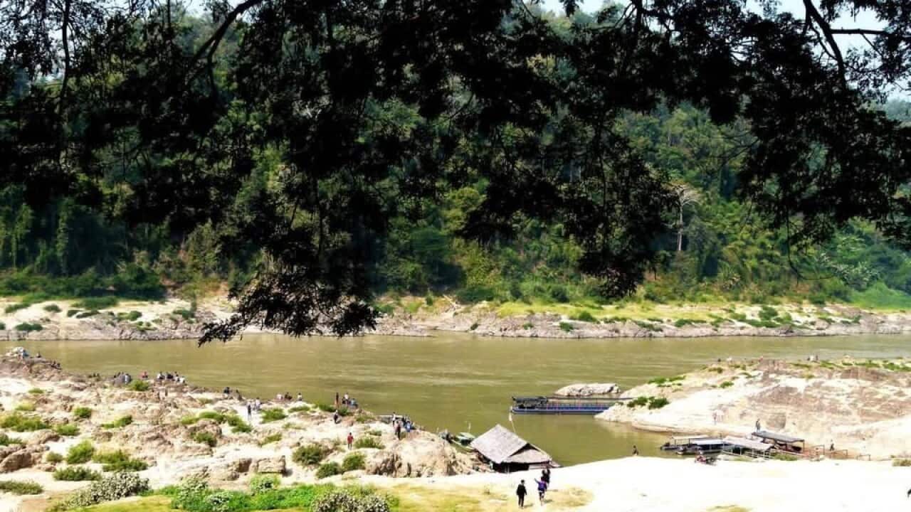 Salween River.jpg