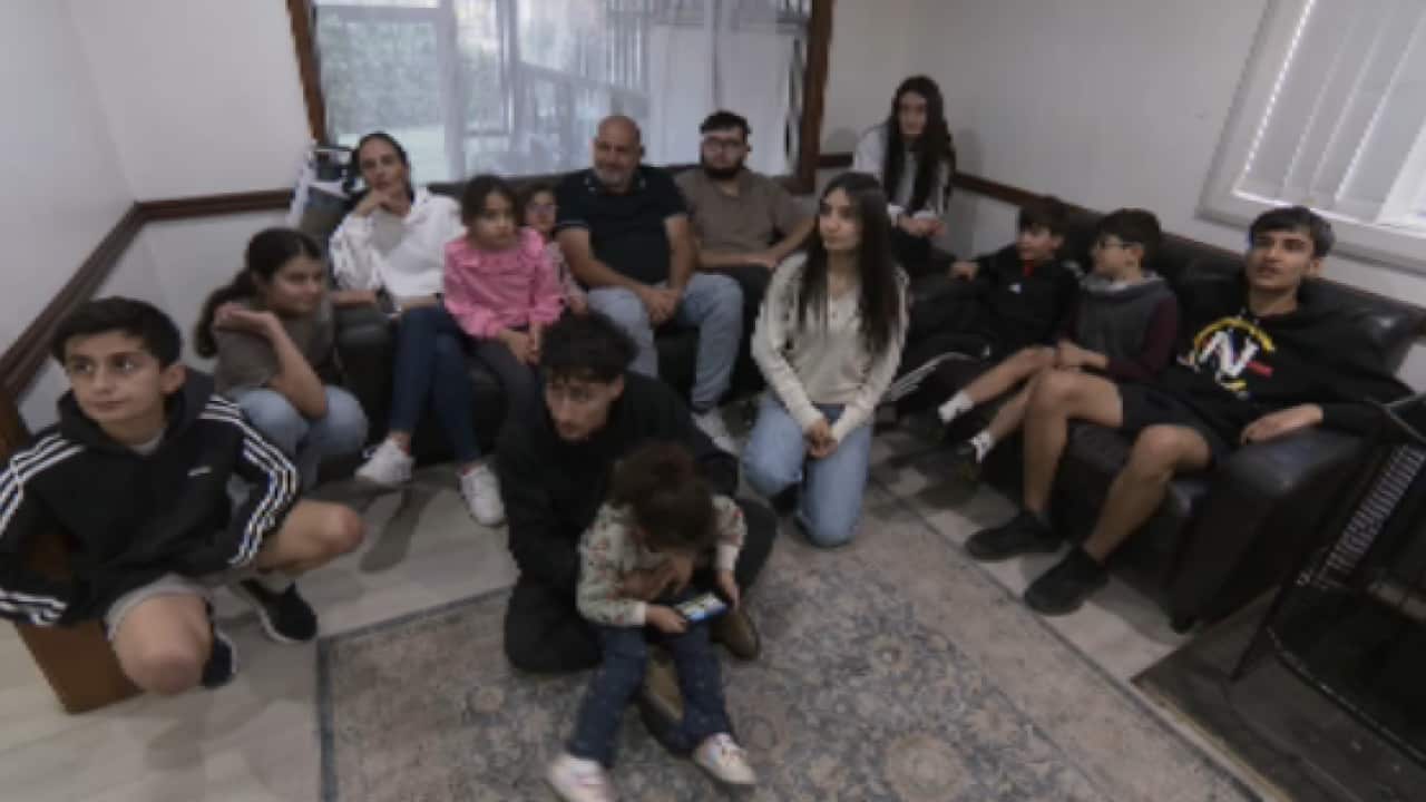 El-Khoury family of 13 kids.png