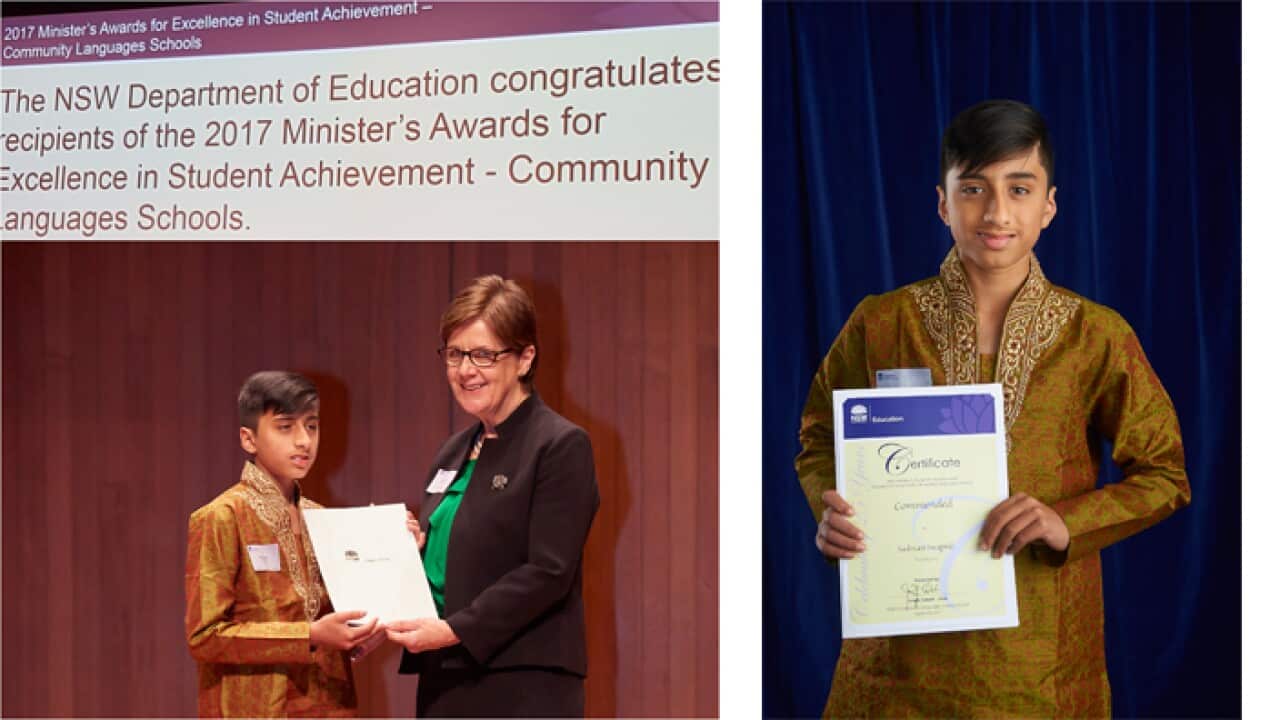 Image for read more article ''