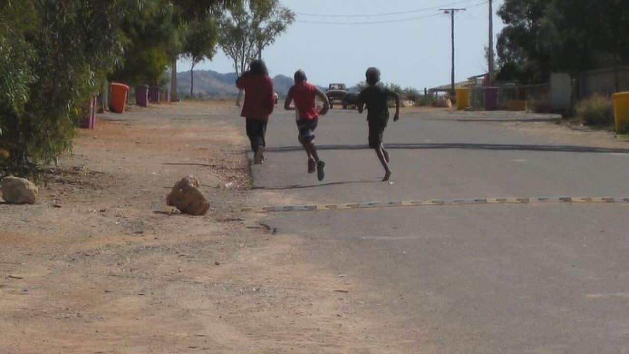 Image for read more article 'مطالب بیشتر'