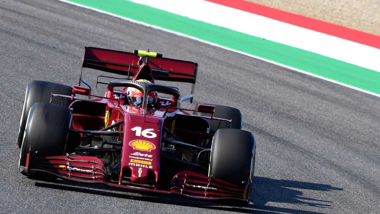 Image for read more article 'READ MORE'