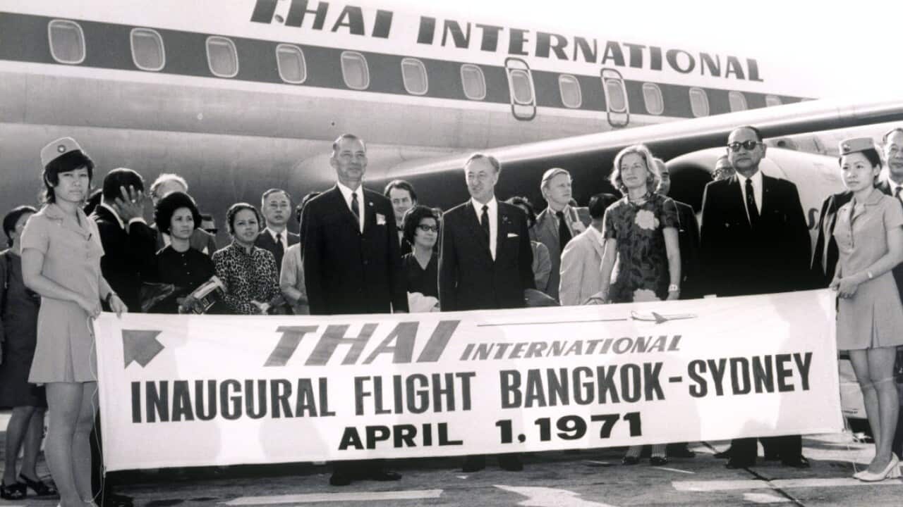 Thai Airways Cover.jpg