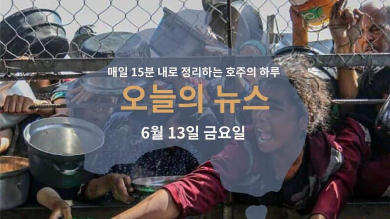 1306 (2).png