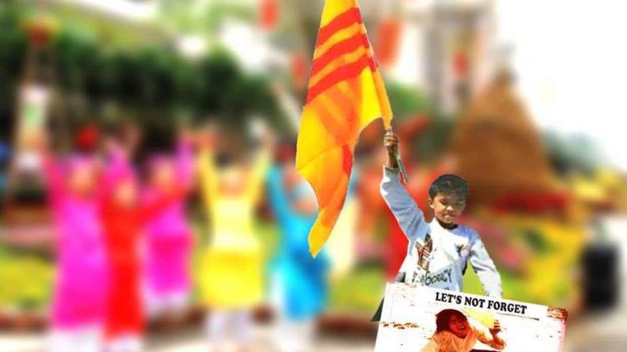 Image for read more article ''