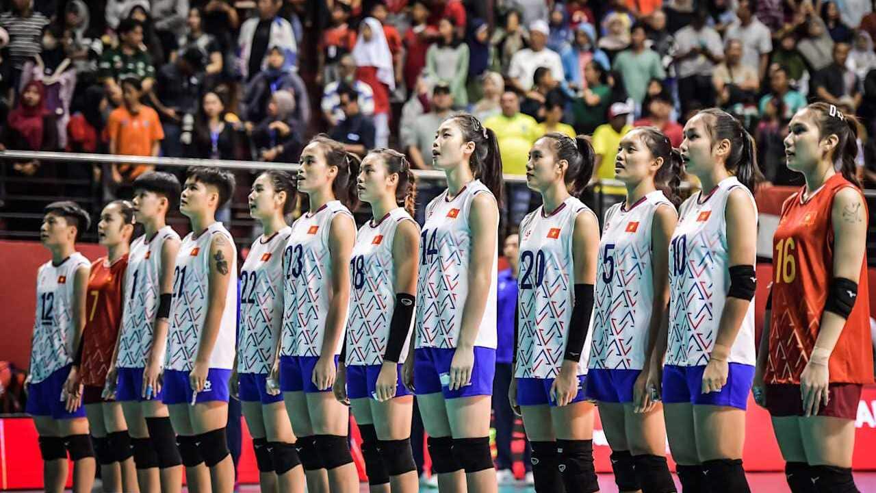 bong-chuyen-nu-u21-viet-nam-volleyball world.jpg