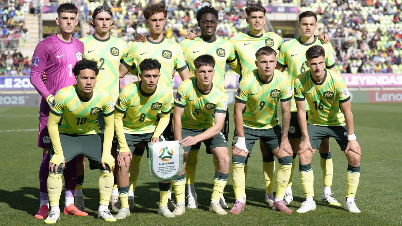 Image for read more article ''