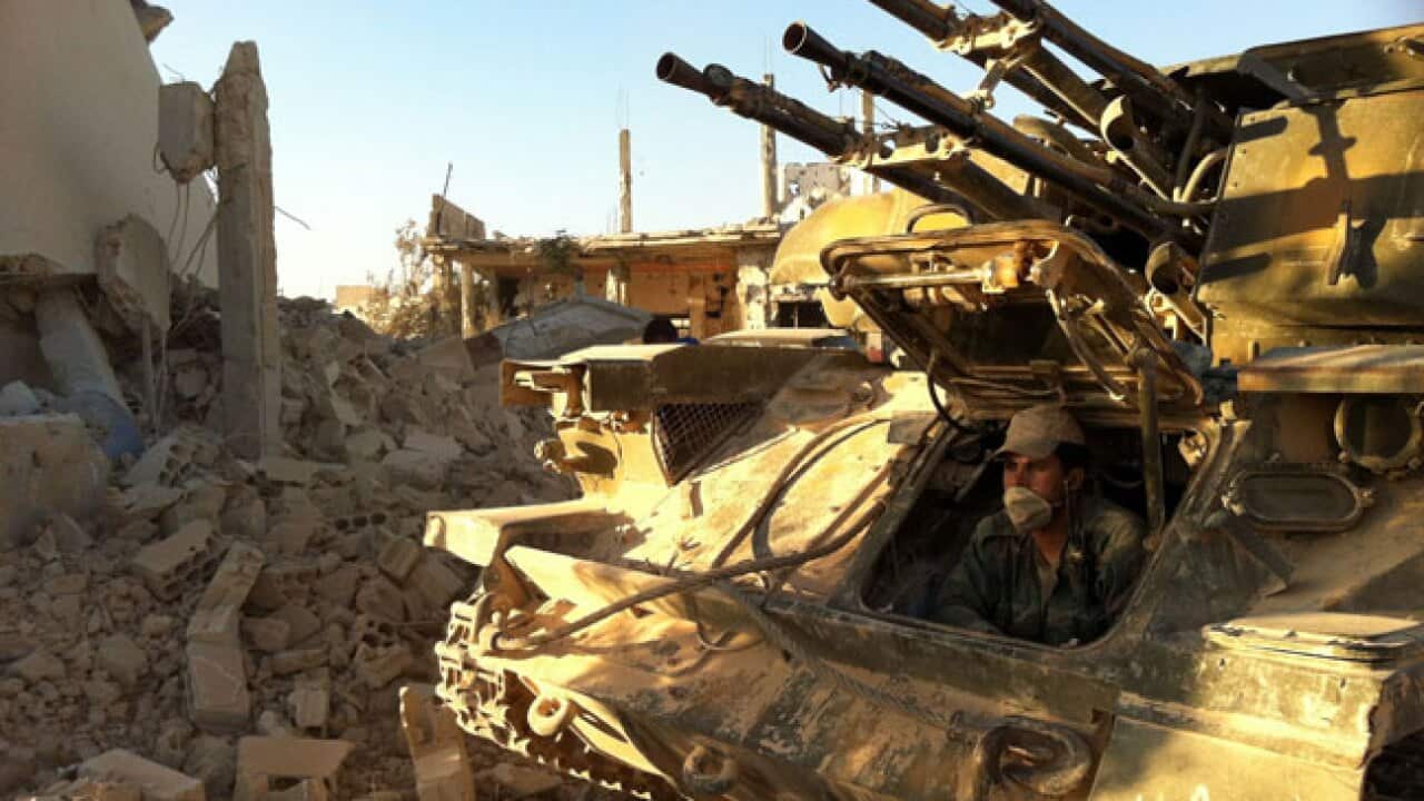 syria_qusayr_130606_aap_1323184553