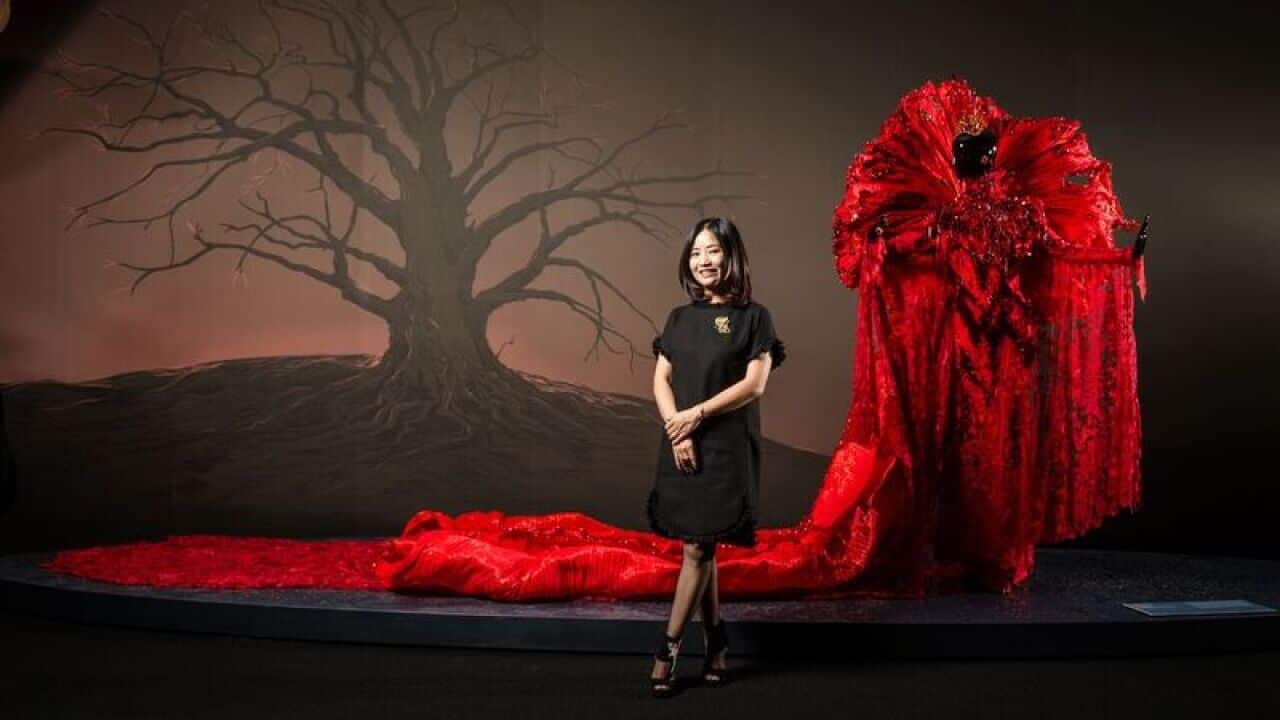 Image for read more article ''