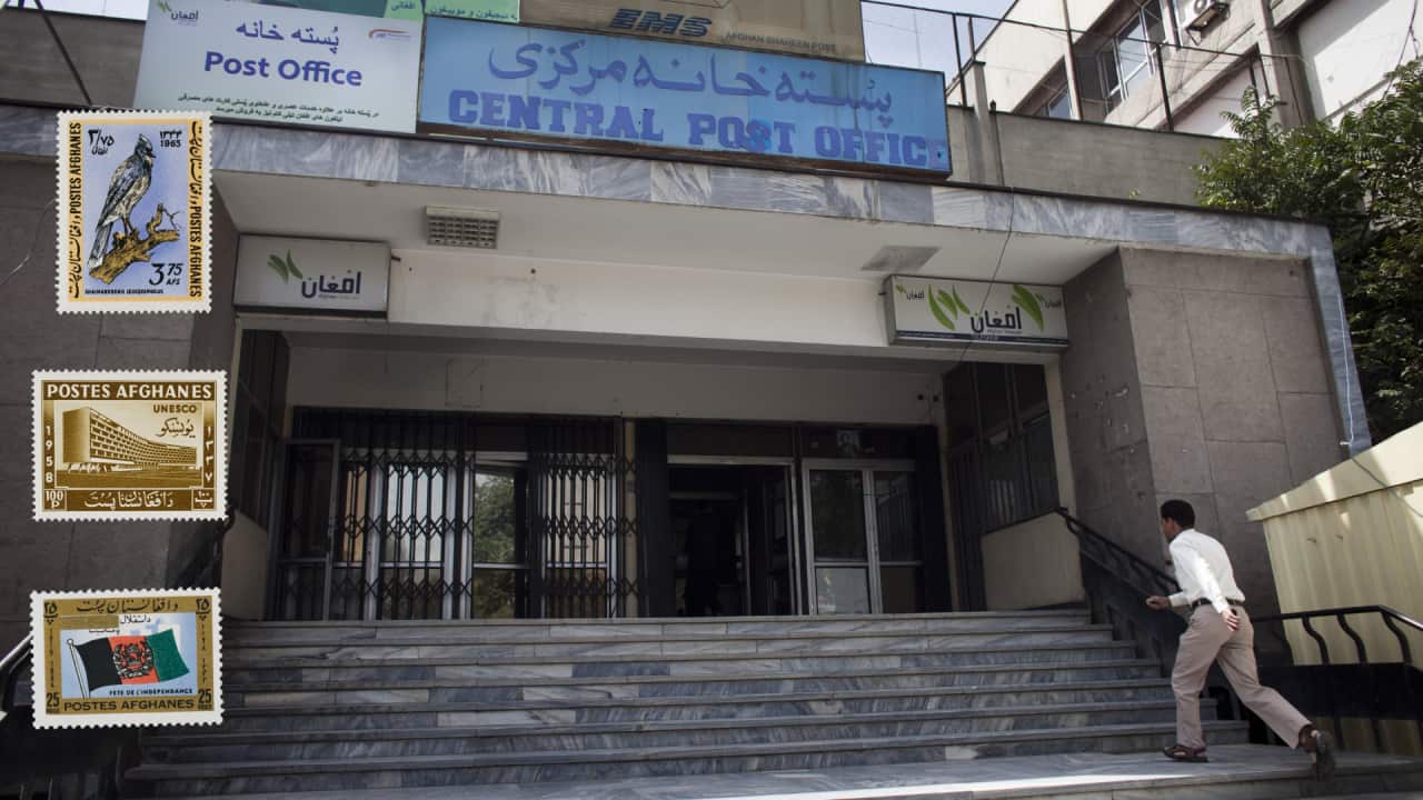 Afghan Post.png