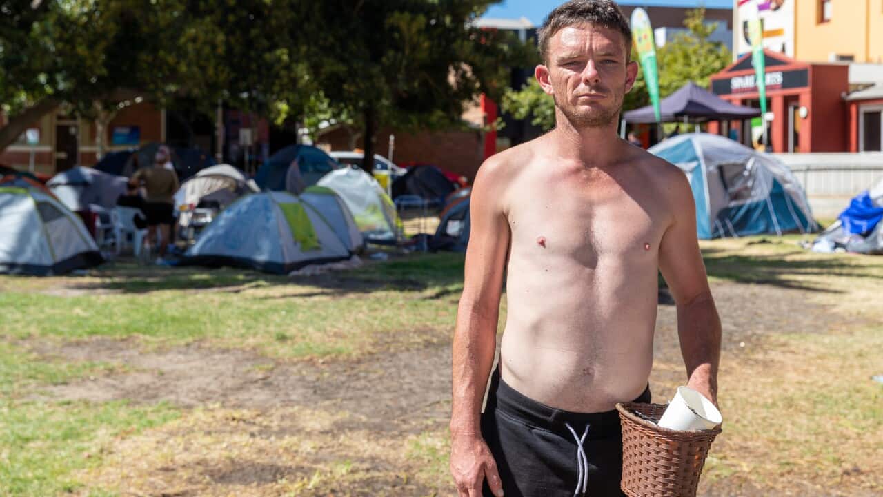 Image for read more article 'READ MORE'