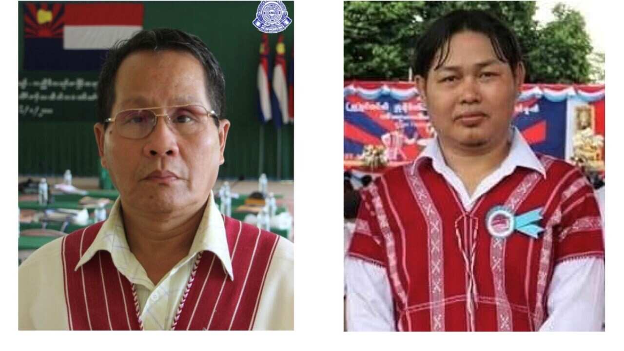 Padoh Saw Thaw Thee Bwe and Seint Plo.jpg