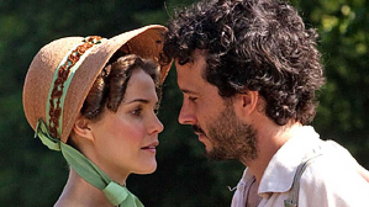 Austenland_301_Sundance_1822230329