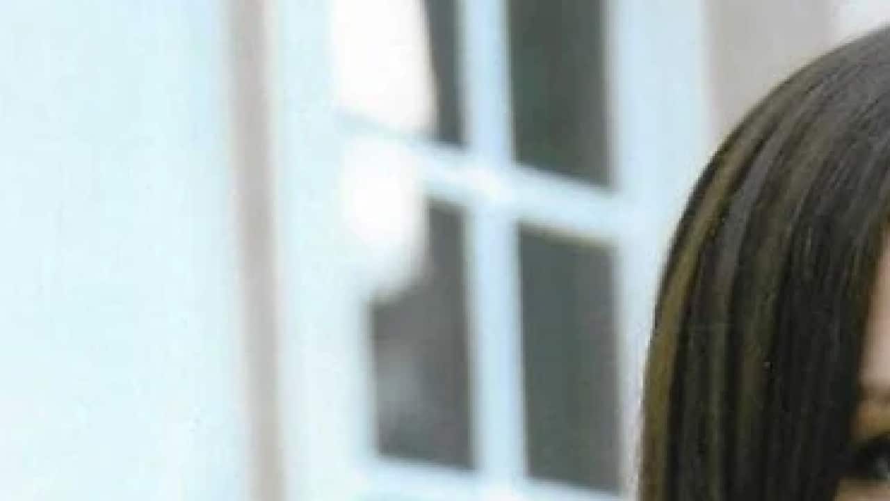 Iran has freed Moore-Gilbert, a British-Australian academic who has been detained in Iran for more than two years, in exchange for three Iranians held abroad..