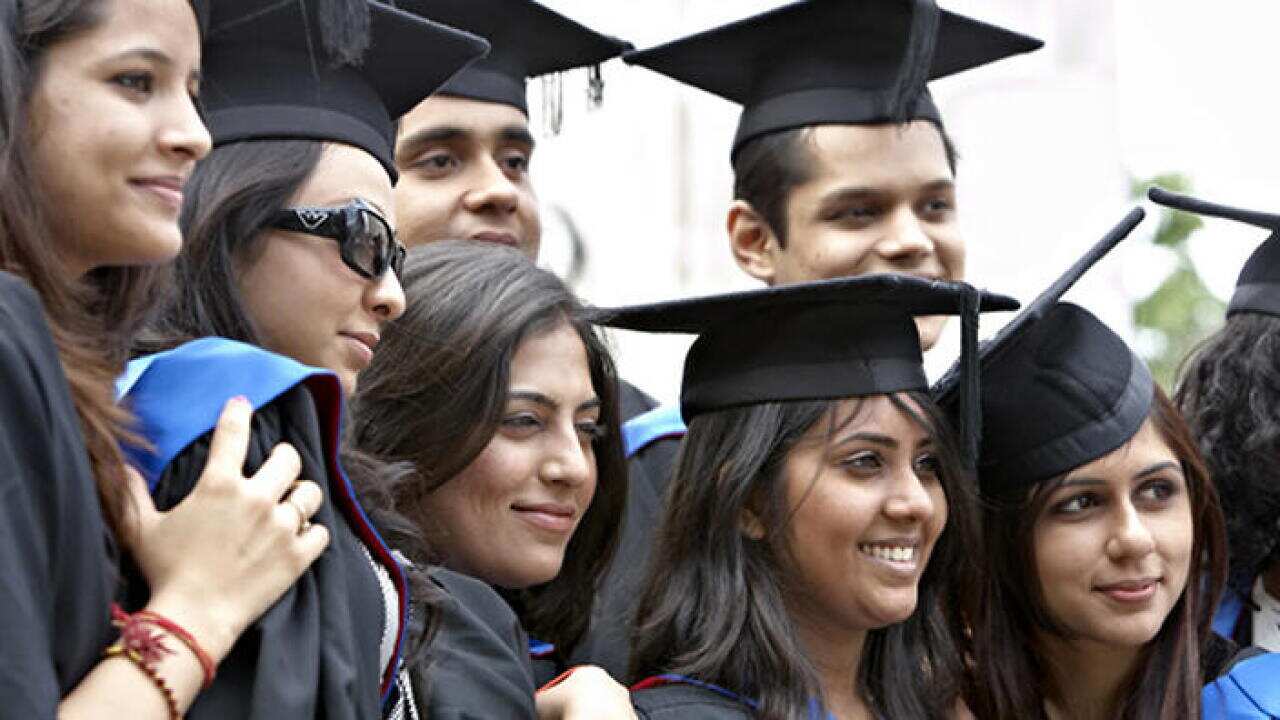 Students