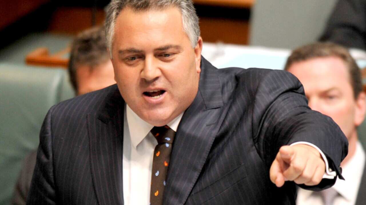 ASX_Shadow-Treasurer-Joe-Hockey_080411_B_AAP_1259922825