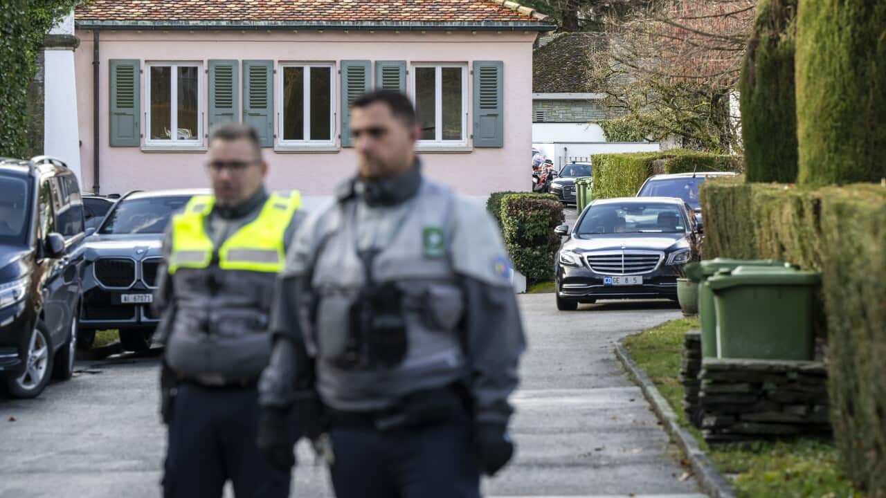 Image for read more article 'READ MORE'