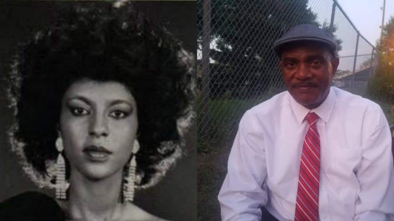 Interview with Yeharerwerk Gashaw and Mekonnen Doyamo