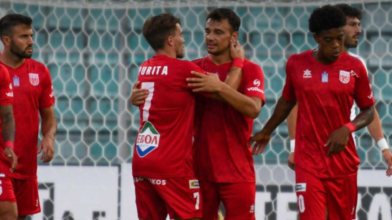 Image for read more article ''