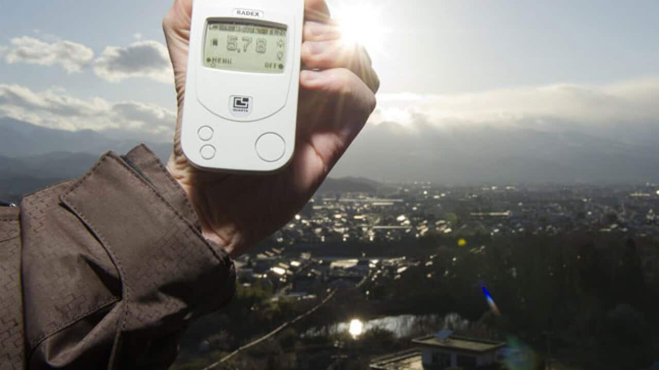 japan_greenpeace_fukushima_radiation_020411_B_AAP_488578869