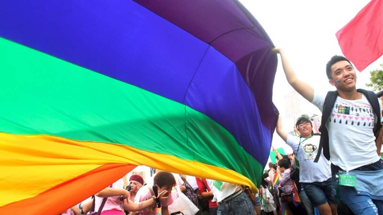 Image for read more article ''