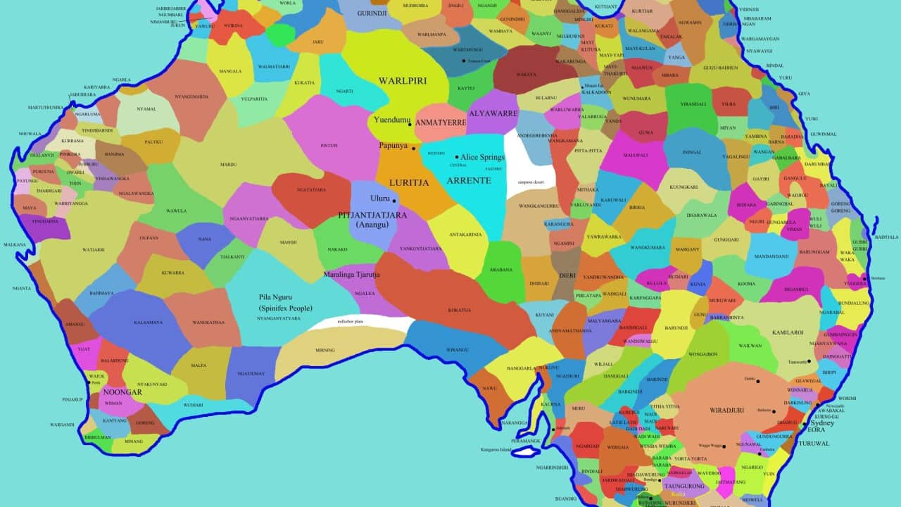 Image for read more article 'READ MORE'