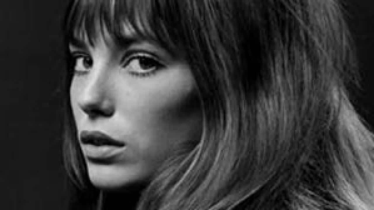 jane-birkin_301_1542234317