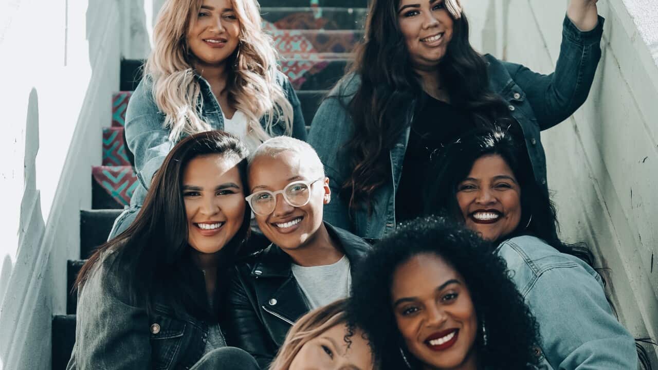 Image for read more article ''