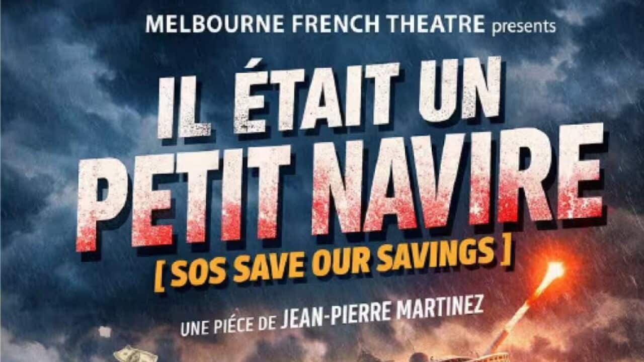 MFT Il etait ....jpg